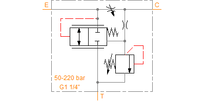 VPR/3/ET/VMP114/x/03.TS